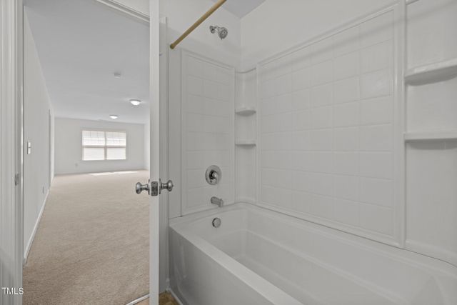 324 Farrow Glen Loop, Cary, NC 27519