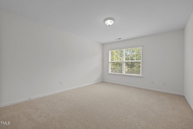 324 Farrow Glen Loop, Cary, NC 27519