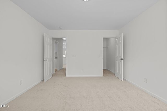 324 Farrow Glen Loop, Cary, NC 27519