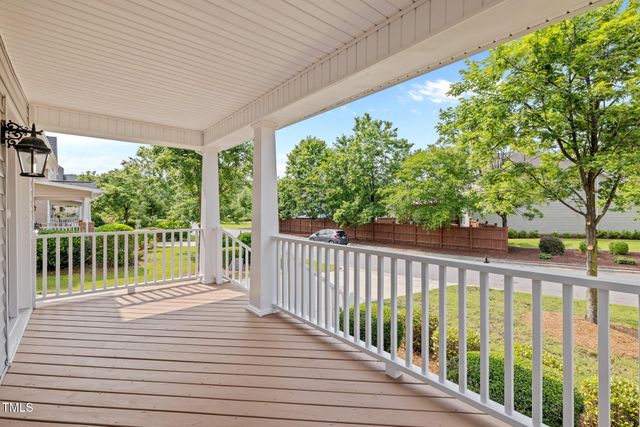 324 Farrow Glen Loop, Cary, NC 27519