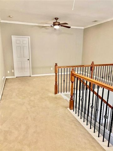 300 Snowgoose Court, Alpharetta, GA 30022