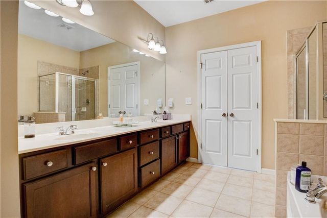 300 Snowgoose Court, Alpharetta, GA 30022