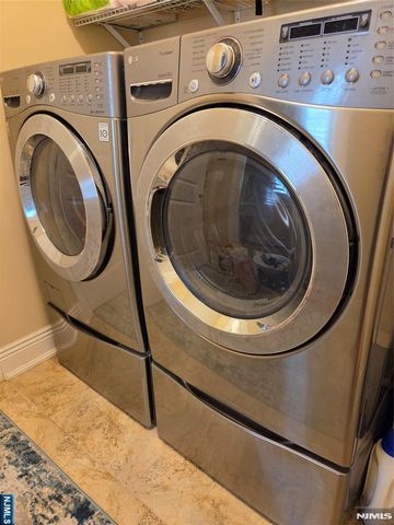 60 1st, Harrington Park, NJ 07640