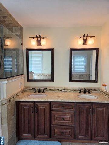 60 1st, Harrington Park, NJ 07640