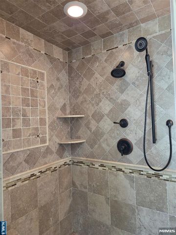 60 1st, Harrington Park, NJ 07640
