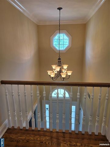 60 1st, Harrington Park, NJ 07640