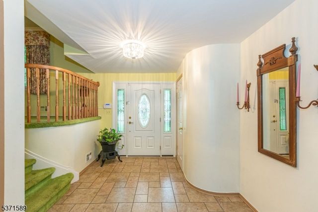 67 Branford Rd, Hanover Twp., NJ 07981