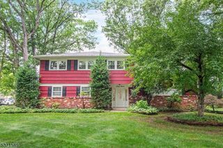 67 Branford Rd, Hanover Twp., NJ 07981