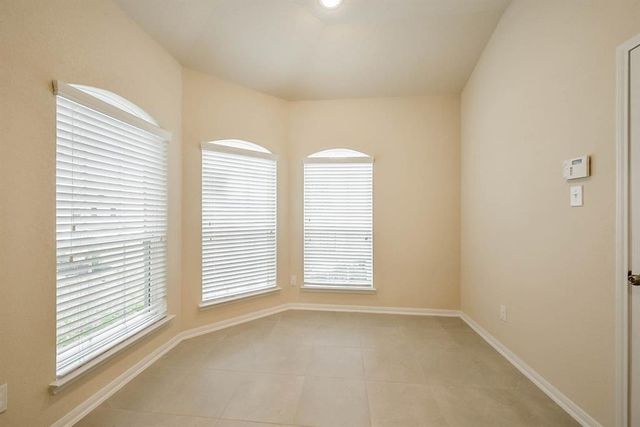 4211 Fair Country Lane, Katy, TX 77449