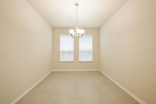 4211 Fair Country Lane, Katy, TX 77449