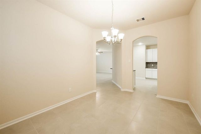 4211 Fair Country Lane, Katy, TX 77449