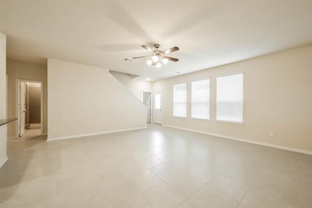 4211 Fair Country Lane, Katy, TX 77449