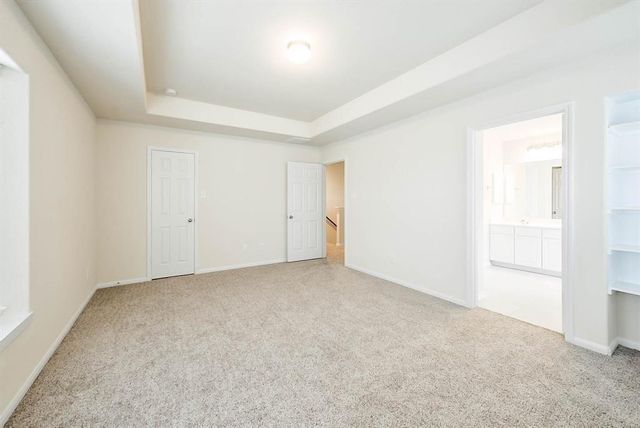 4211 Fair Country Lane, Katy, TX 77449
