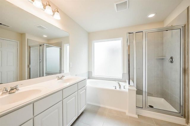4211 Fair Country Lane, Katy, TX 77449