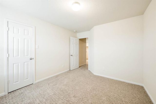 4211 Fair Country Lane, Katy, TX 77449