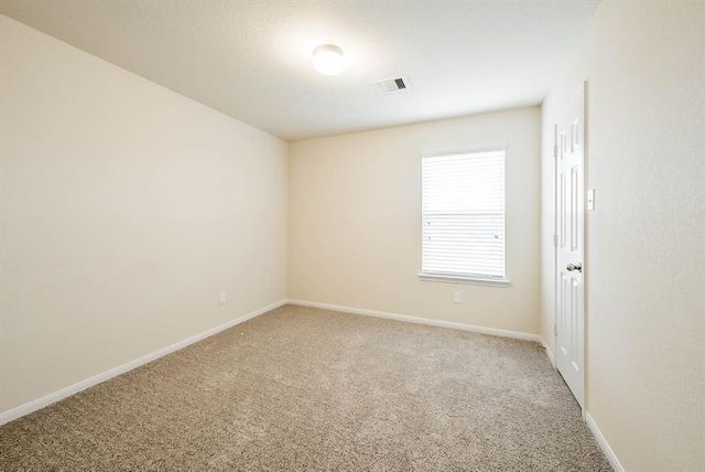 4211 Fair Country Lane, Katy, TX 77449