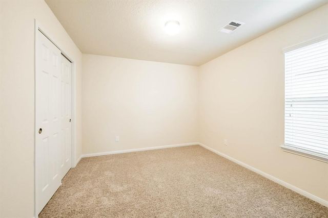 4211 Fair Country Lane, Katy, TX 77449