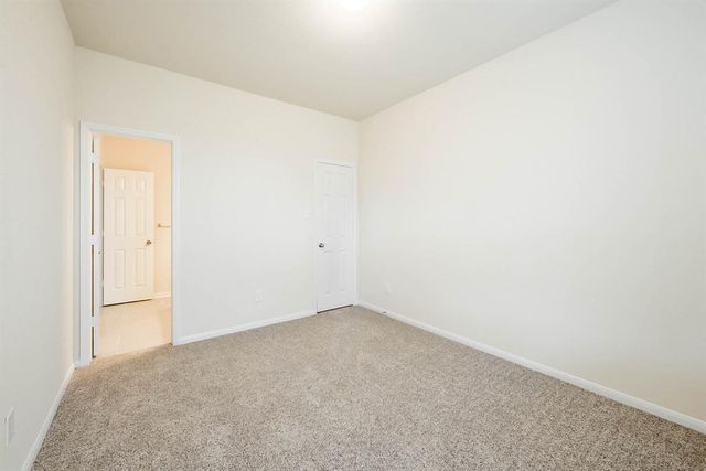 4211 Fair Country Lane, Katy, TX 77449