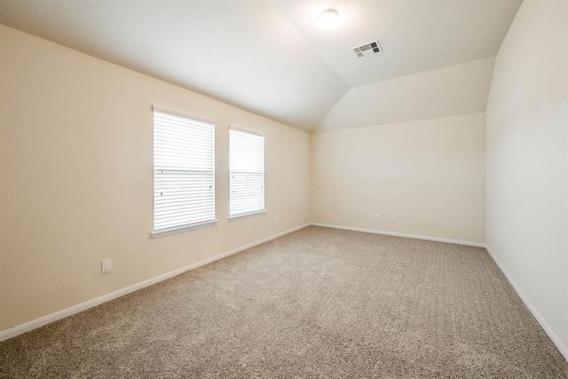 4211 Fair Country Lane, Katy, TX 77449