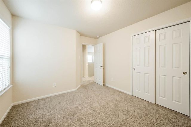 4211 Fair Country Lane, Katy, TX 77449