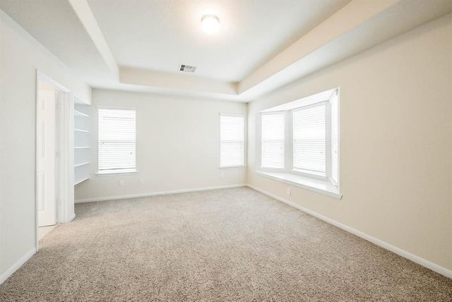 4211 Fair Country Lane, Katy, TX 77449