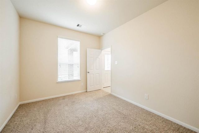 4211 Fair Country Lane, Katy, TX 77449