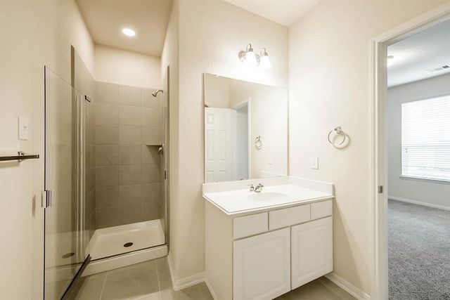 4211 Fair Country Lane, Katy, TX 77449