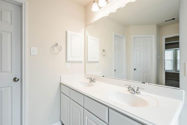 4211 Fair Country Lane, Katy, TX 77449