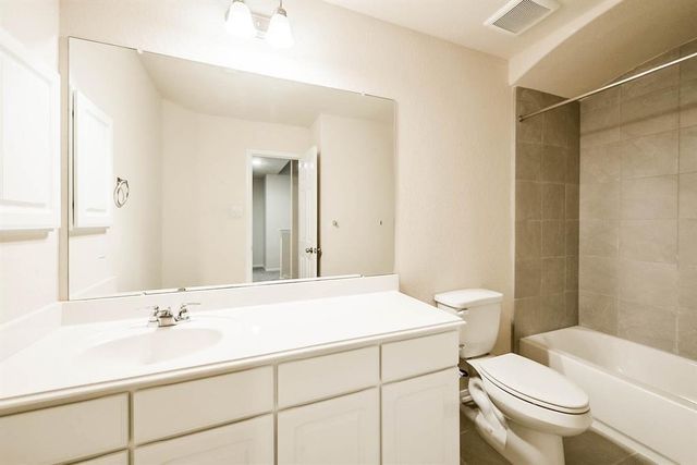 4211 Fair Country Lane, Katy, TX 77449