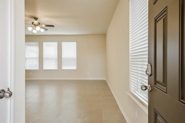 4211 Fair Country Lane, Katy, TX 77449