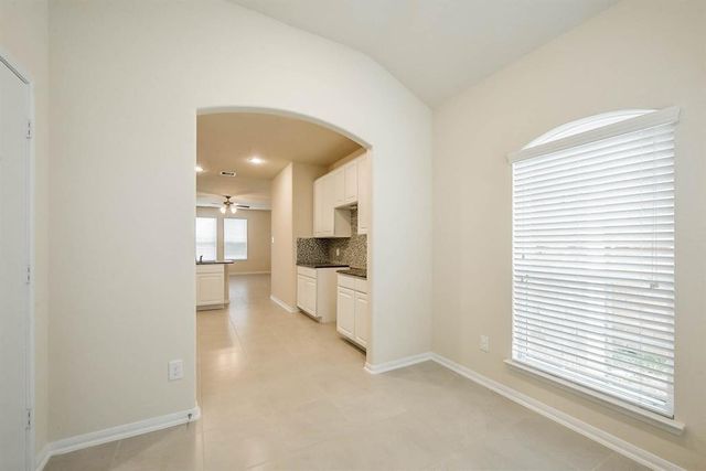 4211 Fair Country Lane, Katy, TX 77449