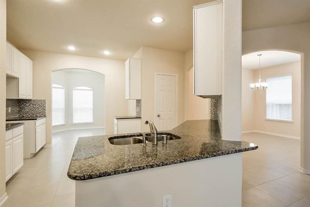 4211 Fair Country Lane, Katy, TX 77449