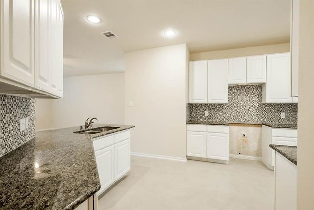 4211 Fair Country Lane, Katy, TX 77449
