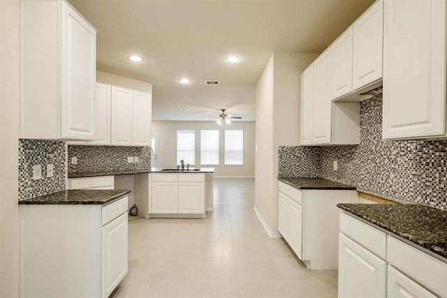 4211 Fair Country Lane, Katy, TX 77449