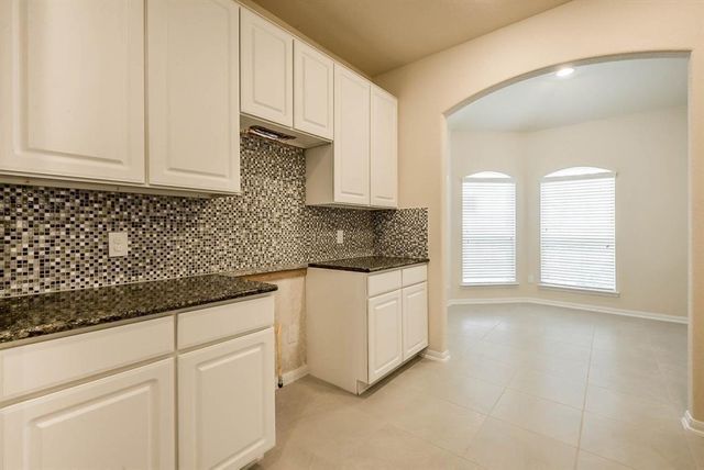 4211 Fair Country Lane, Katy, TX 77449