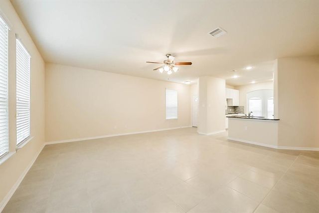 4211 Fair Country Lane, Katy, TX 77449