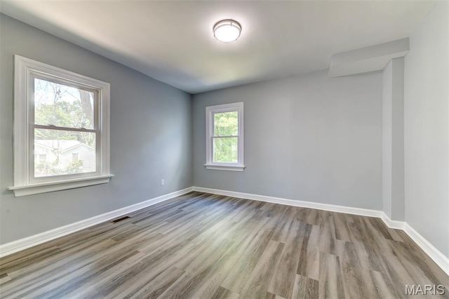 2412 Wallis Avenue, Overland, MO 63114