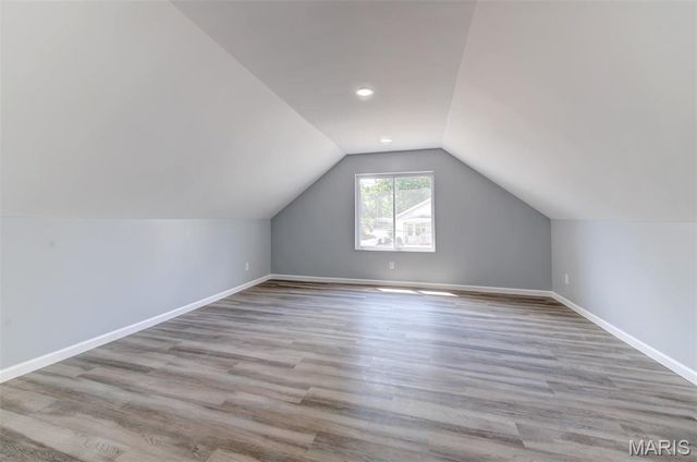 2412 Wallis Avenue, Overland, MO 63114