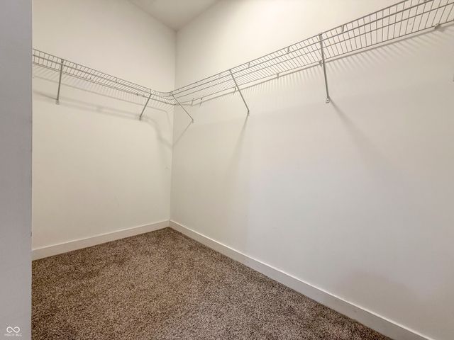 2125 Bellefontaine Street, Indianapolis, IN 46202