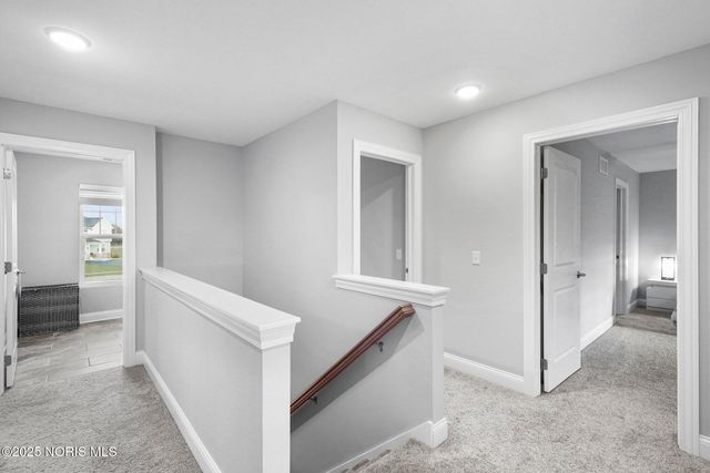 11037 Bay Trace Drive, Perrysburg, OH 43551