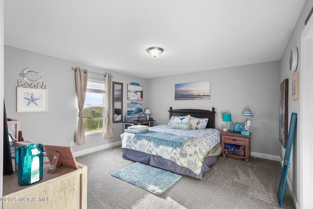 11037 Bay Trace Drive, Perrysburg, OH 43551