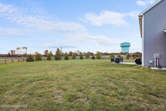 11037 Bay Trace Drive, Perrysburg, OH 43551