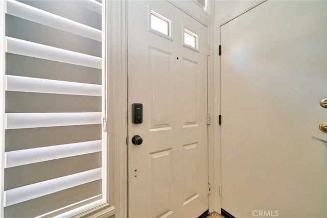 441 Ridgeway, Irvine, CA 92620