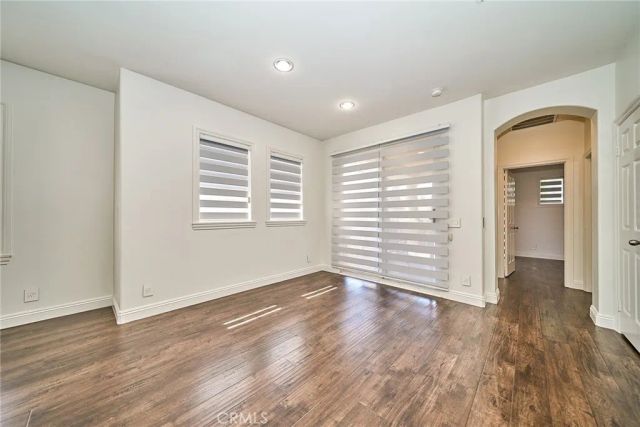 441 Ridgeway, Irvine, CA 92620