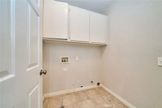 441 Ridgeway, Irvine, CA 92620