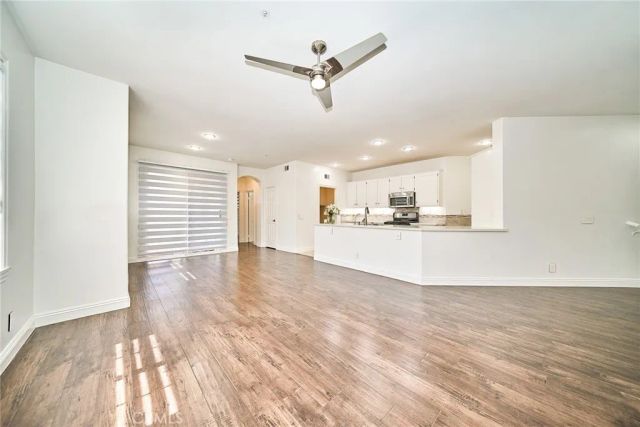 441 Ridgeway, Irvine, CA 92620