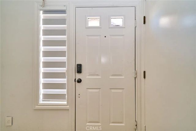 441 Ridgeway, Irvine, CA 92620