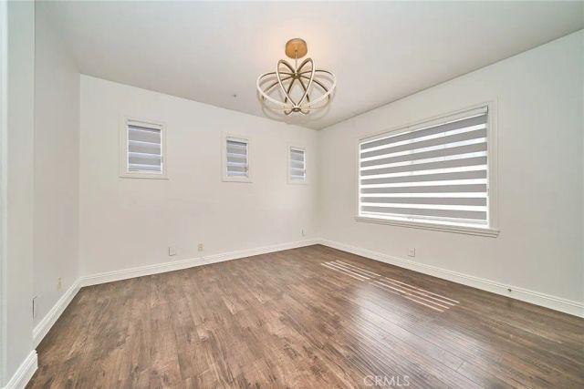 441 Ridgeway, Irvine, CA 92620