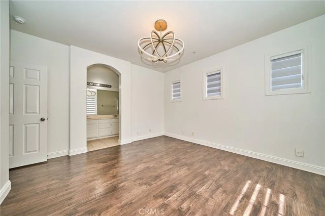 441 Ridgeway, Irvine, CA 92620