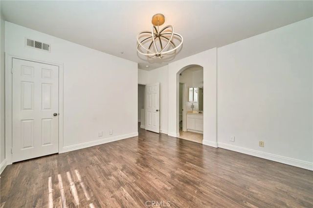 441 Ridgeway, Irvine, CA 92620